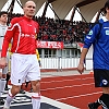 25.2.2012  FC Rot-Weiss Erfurt - Arminia Bielefeld 1-1_11